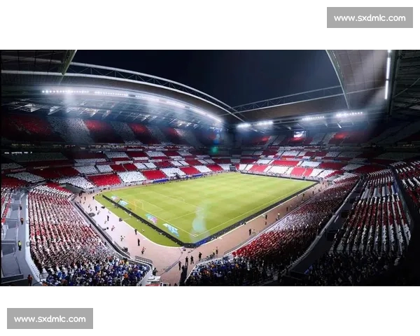 欧冠直播APP打造沉浸式高清赛事观赛新体验全攻略融合社交互动