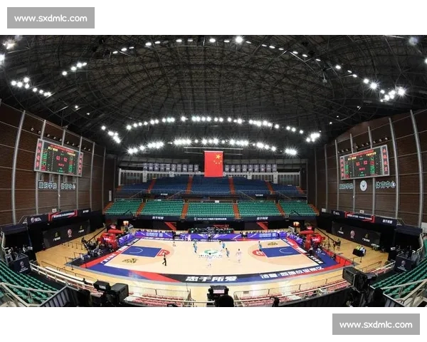 聚焦CBA比分走势解读赛场风云与球队胜负关键本赛季战况全景解析 聚焦CBA比分走势解读赛场风云与球队胜负关键本赛季战况全景解析