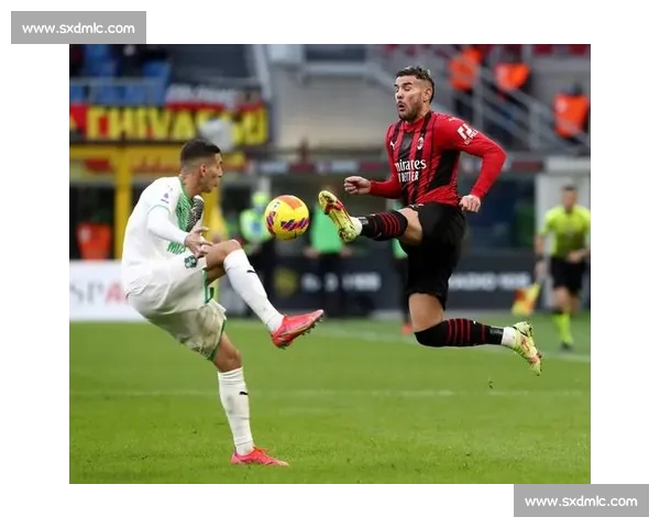 聚焦赛场核心表现透视球员状态变化与走势分析及其对球队胜负影响评估 聚焦赛场核心表现透视球员状态变化与走势分析及其对球队胜负影响评估