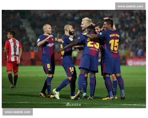 西甲PC版全新赛季深度解析沉浸式足球竞技体验指南全面升级玩法