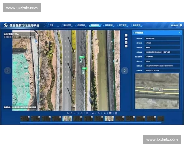 面向多场景应用的智能综合体育数据查询分析与决策服务平台 - 副本