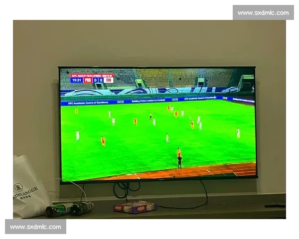 高清免费足球直播平台汇聚赛事高清实时观看体验覆盖全球热门联赛 - 副本 - 副本 - 副本