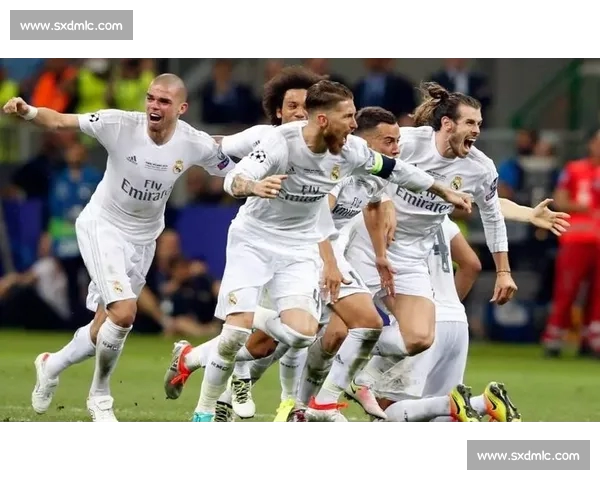 高清流畅西甲直播APP下载指南畅享赛事精彩瞬间官方正版免费安装体验 - 副本 (2) - 副本 - 副本 - 副本 高清流畅西甲直播APP下载指南畅享赛事精彩瞬间官方正版免费安装体验 - 副本 (2) - 副本 - 副本 - 副本