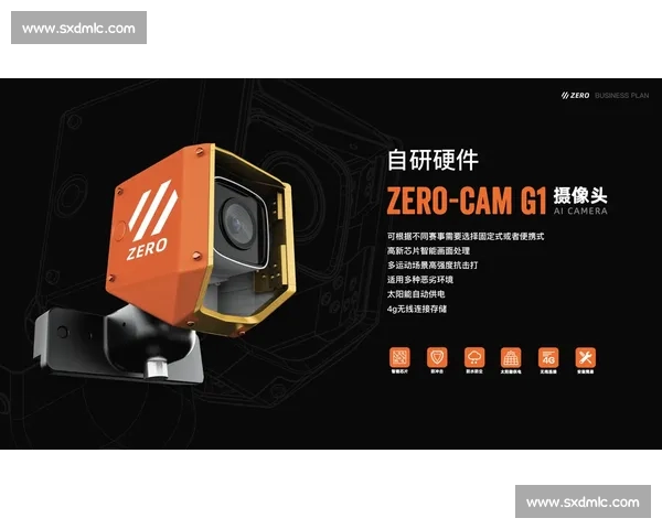 高清流畅足球赛事直播APP下载畅享全球赛事实时观看精彩体验 - 副本 (12) - 副本 - 副本 - 副本 - 副本