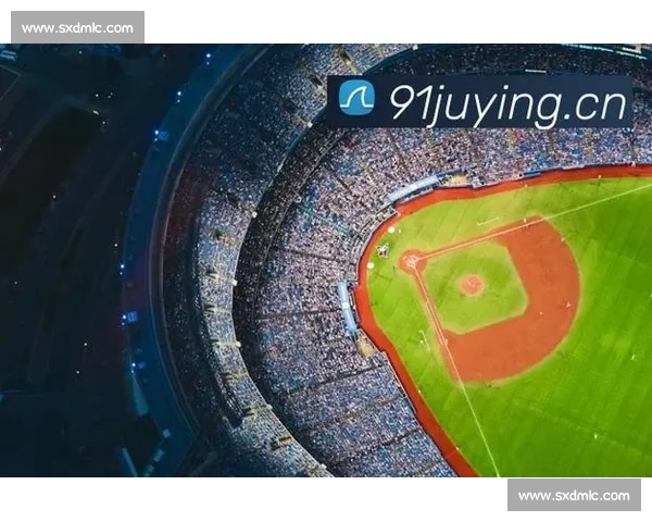 高清流畅足球赛事直播APP下载畅享全球赛事实时观看精彩体验 - 副本 - 副本 - 副本 - 副本 - 副本 (2) - 副本 - 副本