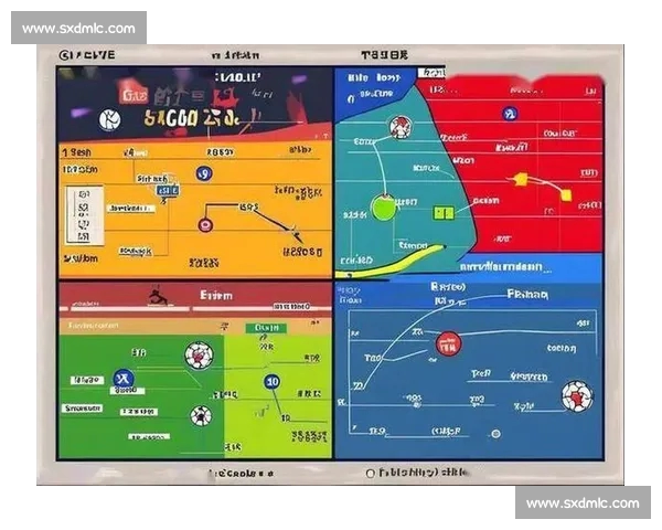高清流畅足球赛事直播APP下载畅享实时精彩对决全程不漏每一球 - 副本 - 副本 - 副本 - 副本 - 副本 - 副本