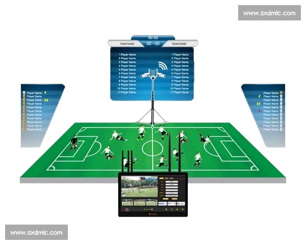 高清稳定流畅的足球直播APP下载安装到手机即看全球赛事精彩 - 副本 (8)