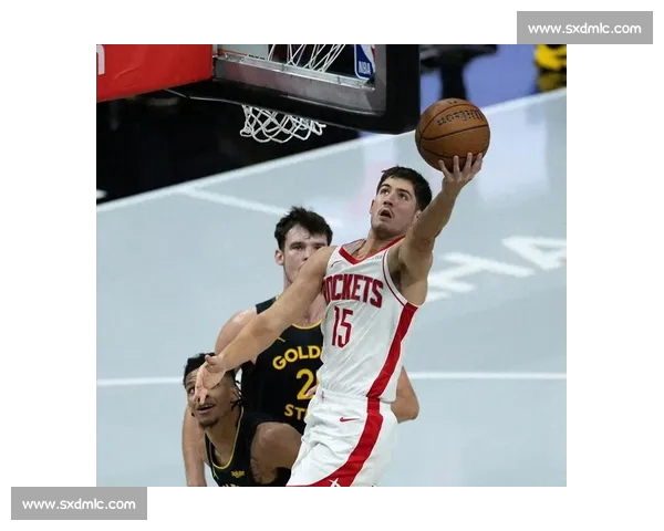 高清篮球直播全程跟踪精彩赛事即时更新让你不错过每一场精彩对决 - 副本 - 副本 (18) - 副本 - 副本