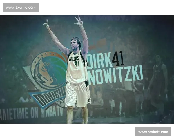 高清篮球赛事直播APP下载指南畅享实时精彩对决平台安全稳定观看体验