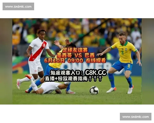 高清足球直播PC版免费在线观看畅享全球赛事精彩瞬间 - 副本 - 副本 (4) - 副本 - 副本 - 副本 - 副本