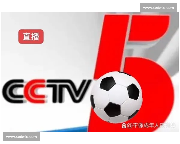 高清足球直播尽享激情赛事全程追踪最强战况实时更新 - 副本 - 副本 (35) - 副本 - 副本 - 副本