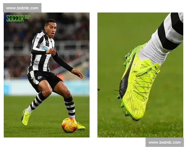 高清足球赛事直播APP下载指南畅享全球赛场精彩即时比分数据分析权威解说 - 副本 (198) - 副本 - 副本 - 副本 - 副本