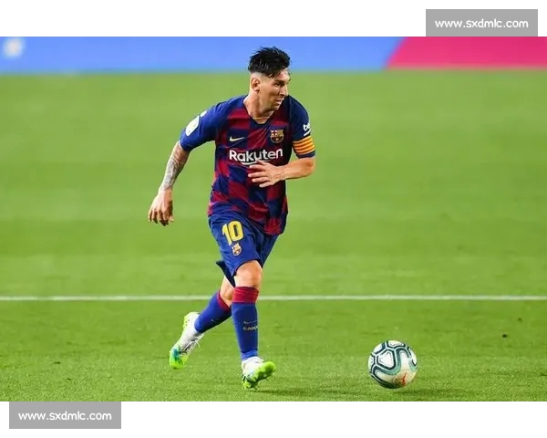 高清足球赛事直播APP下载指南畅享全球赛场精彩即时比分数据分析权威解说 - 副本 - 副本 - 副本 (26) - 副本 - 副本