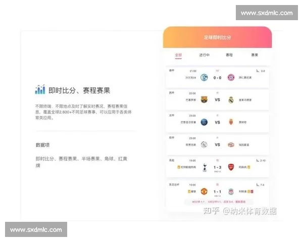 最新体育赛事比分即时查询与赛果分析全指南 最新体育赛事比分即时查询与赛果分析全指南