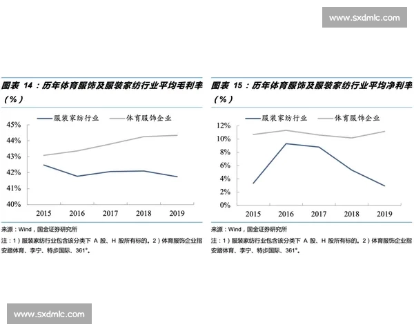 体育资讯官网聚焦全球赛事动态深度分析全面报道最新体育新闻