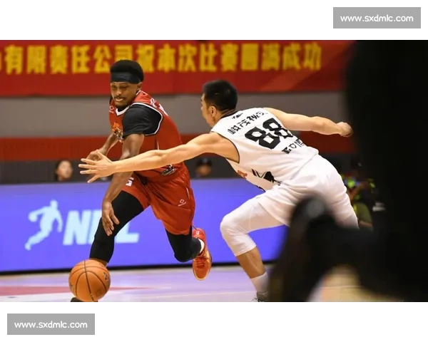 篮球直播最新版全新体验 精彩赛事随时掌握赛事数据实时更新