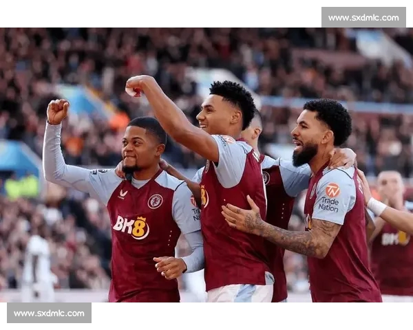 英超球员近期表现深度解析与状态走势全景报告