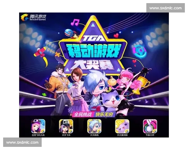 体育数据平台深度解析与智能分析助力竞技表现提升