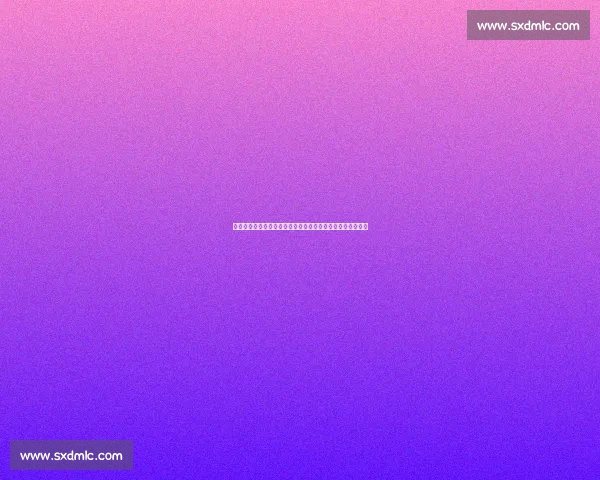 全国最新体育资讯尽在官方网站实时更新赛事动态与精彩瞬闻