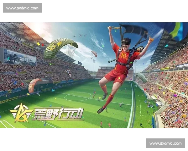 全新体育平台入口上线，带你畅享专业赛事资讯与互动体验