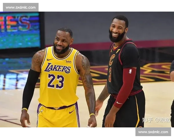 深度剖析NBA防守效率指标演变及其对球队胜负影响机制研究