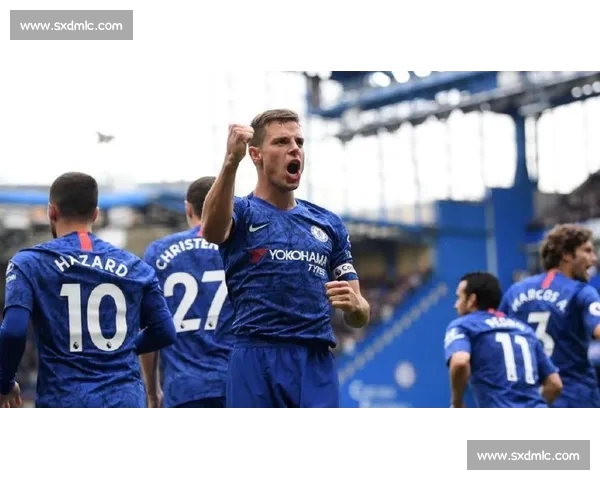 英超最新赛季战报解析球队表现与转会动态全览