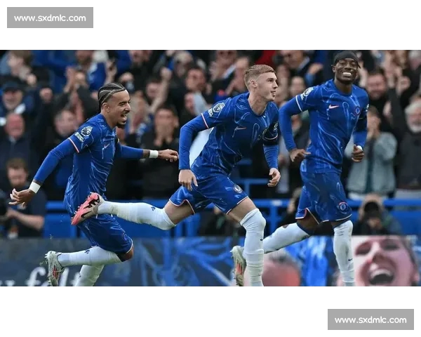 欧冠赛场激战正酣豪门对决战果引发球迷热议