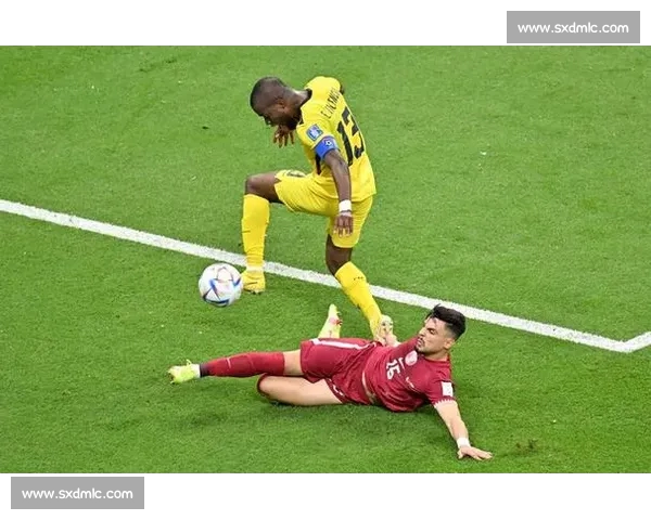 足球主场优势对比赛结果的影响分析及其背后的心理与战术因素探讨