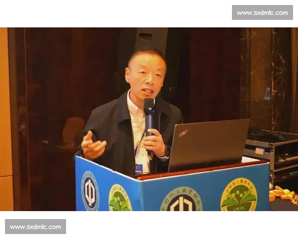 体育比赛技术统计解析与数据分析在竞技表现中的应用探讨