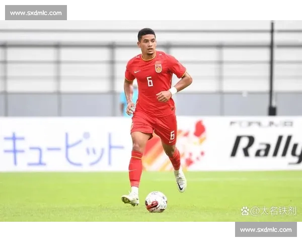 足球伤停分析：球员健康状况对比赛结果的深远影响与预测