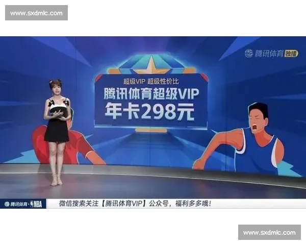 体育赛事平台入口全新升级,一站式观看直播赛程资讯指南 体育赛事平台入口全新升级,一站式观看直播赛程资讯指南