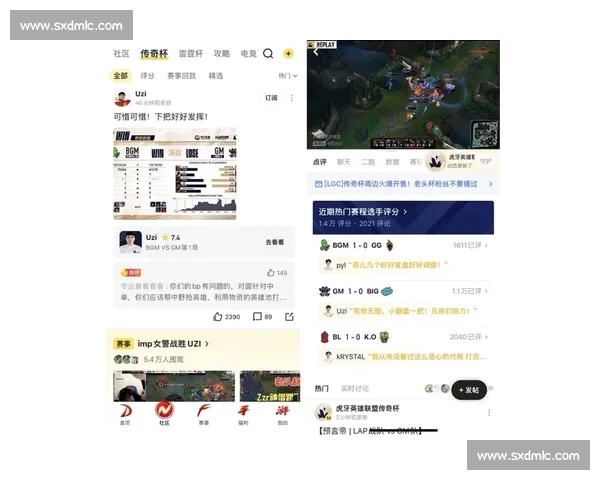 电子竞技官方网站全面解析最新赛事资讯与选手动态全面指南 电子竞技官方网站全面解析最新赛事资讯与选手动态全面指南