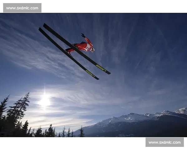 全新体育APP官方下载入口助你轻松掌握运动数据与健康管理